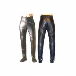 Motorbike Trousers